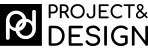 Logo B